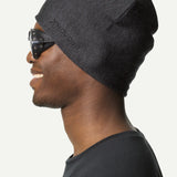 370294_900_202_Men_Alto_Hat_true_black_c_low