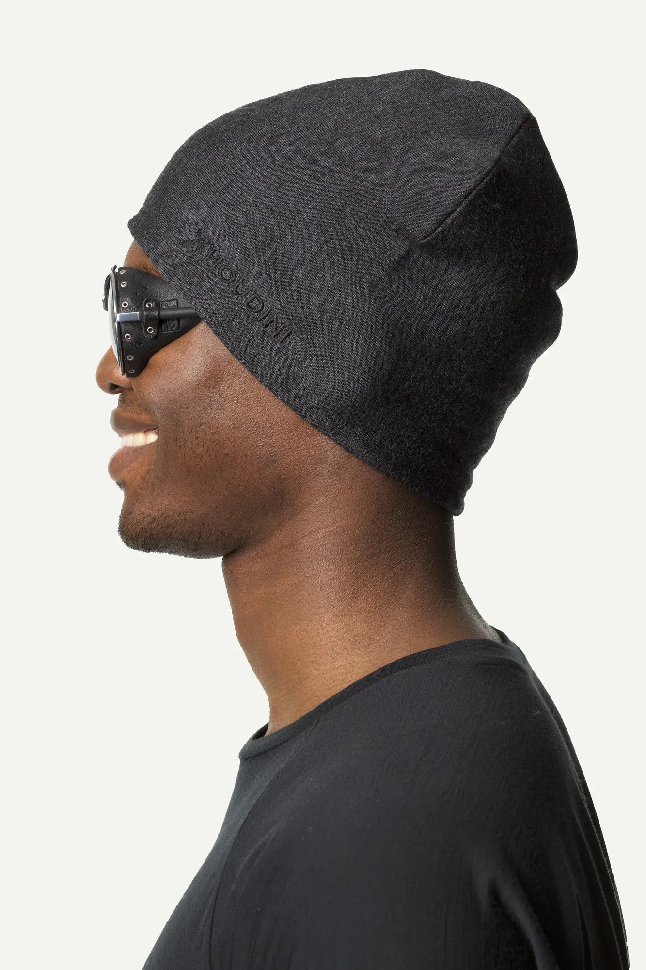 370294_900_202_Men_Alto_Hat_true_black_c_low