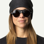 370294_900_203_Women_Alto_Hat_true_black_c_low
