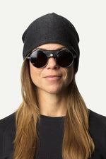 370294_900_203_Women_Alto_Hat_true_black_c_low