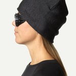 370294_900_204_Women_Alto_Hat_true_black_c_low