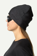 370294_900_204_Women_Alto_Hat_true_black_c_low