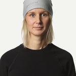 370294_A87_200_Women_Alto_Hat_cloudy_gray_c_low