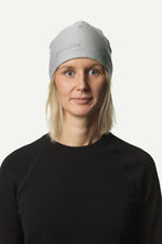 370294_A87_200_Women_Alto_Hat_cloudy_gray_c_low