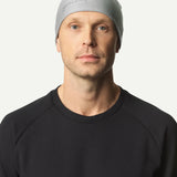 370294_A87_202_Men_Alto_Hat_cloudy_gray_c_low