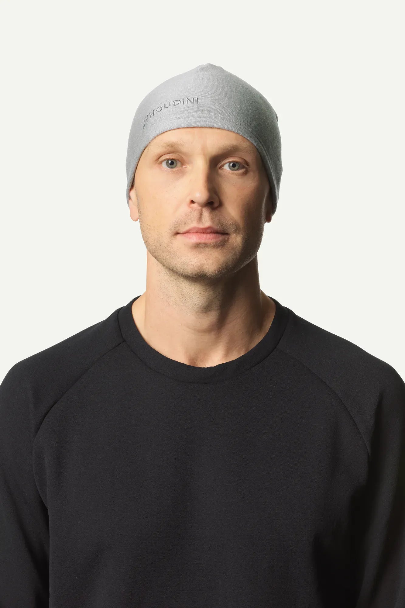370294_A87_202_Men_Alto_Hat_cloudy_gray_c_low