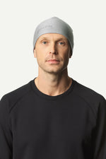 370294_A87_202_Men_Alto_Hat_cloudy_gray_c_low