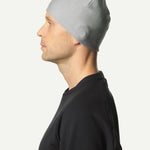 370294_A87_203_Men_Alto_Hat_cloudy_gray_c_low
