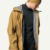 370294_G65_200_Alto_Hat_greenish_gold_c_low