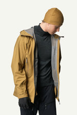 370294_G65_200_Alto_Hat_greenish_gold_c_low