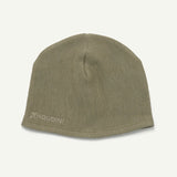 370294_H31_500_Alto_Hat_powder_green_c_low