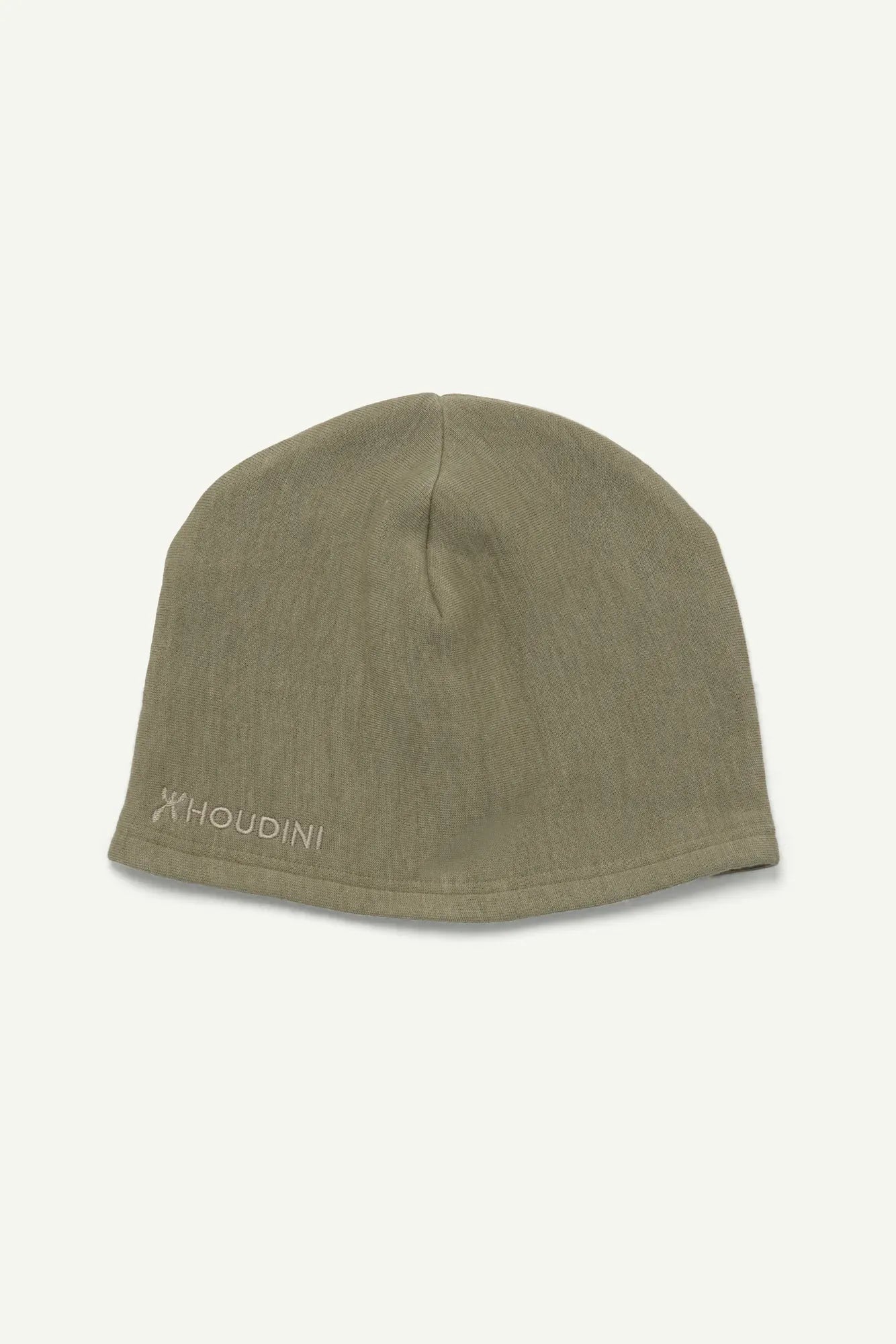 370294_H31_500_Alto_Hat_powder_green_c_low