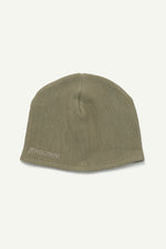 370294_H31_500_Alto_Hat_powder_green_c_low