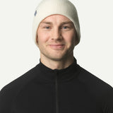 372524_229_200_Men_Zissou_Hat_sugar_snow_c_low