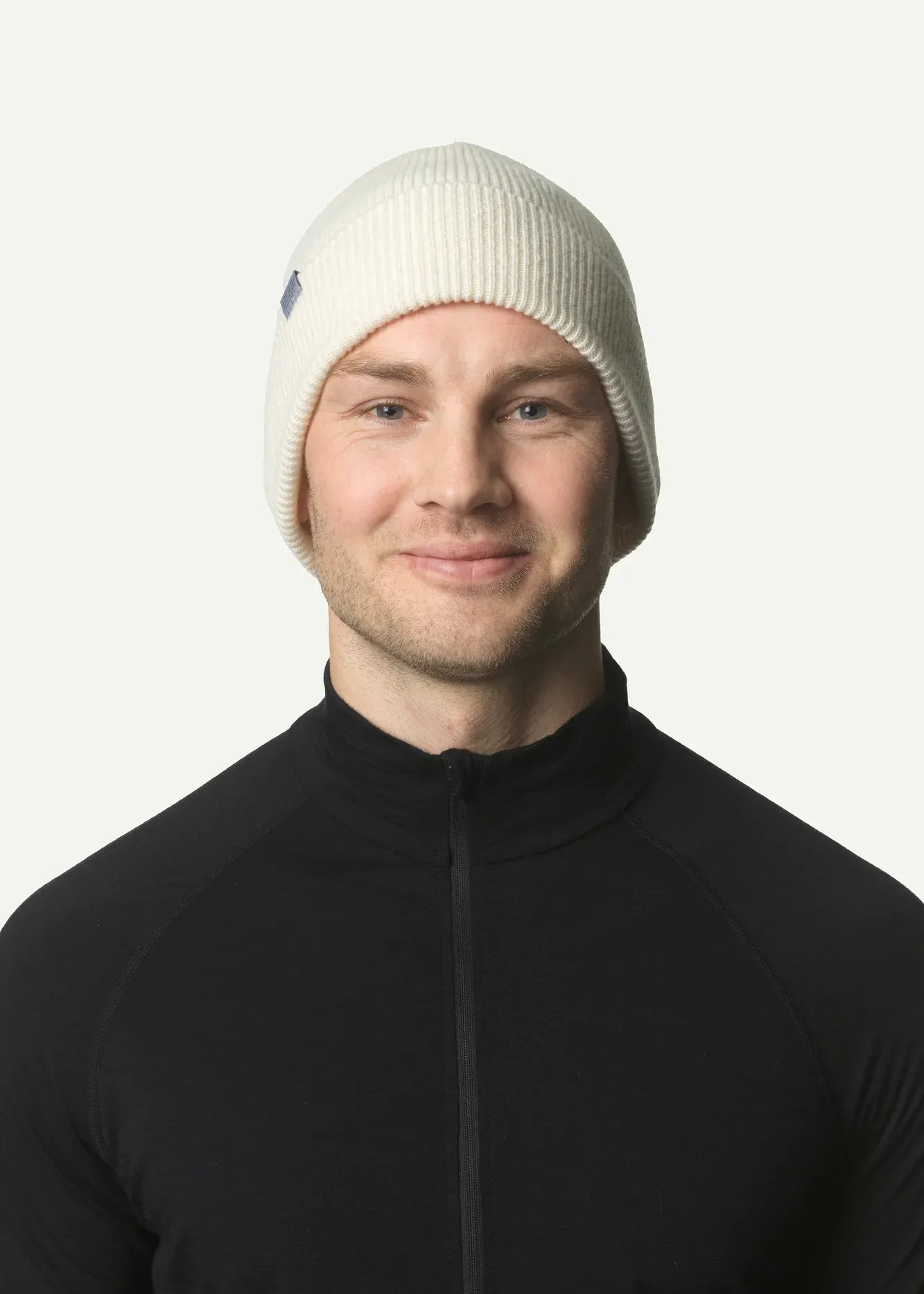 372524_229_200_Men_Zissou_Hat_sugar_snow_c_low
