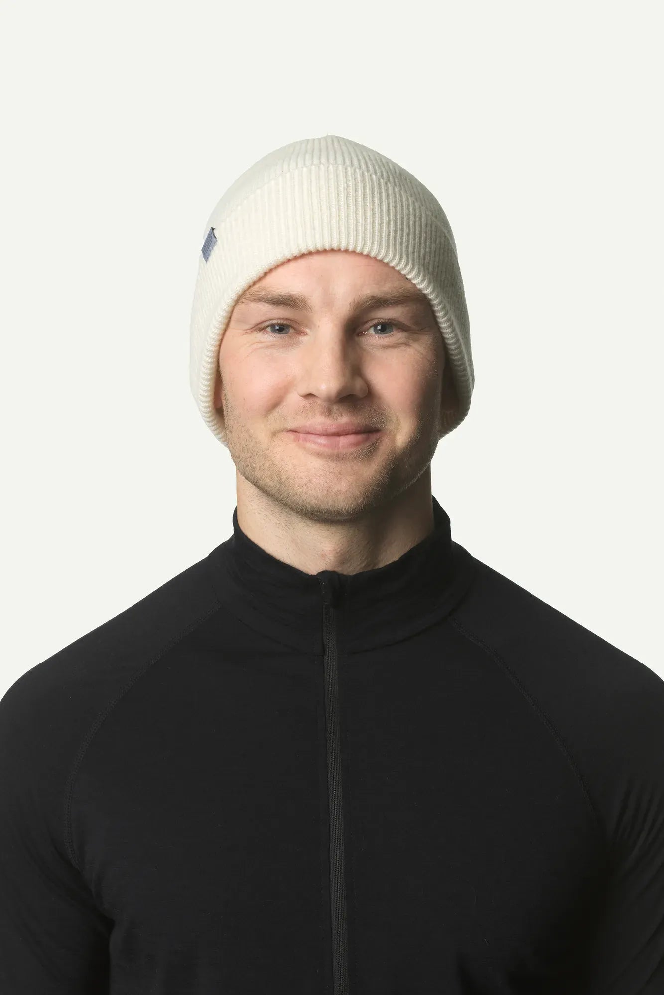 372524_229_200_Men_Zissou_Hat_sugar_snow_c_low