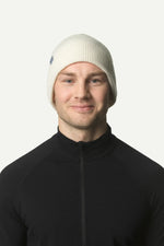 372524_229_200_Men_Zissou_Hat_sugar_snow_c_low