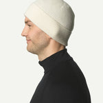 372524_229_201_Men_Zissou_Hat_sugar_snow_c_low