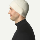 372524_229_201_Men_Zissou_Hat_sugar_snow_c_low