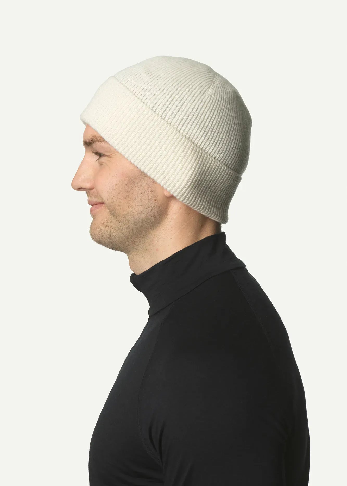 372524_229_201_Men_Zissou_Hat_sugar_snow_c_low