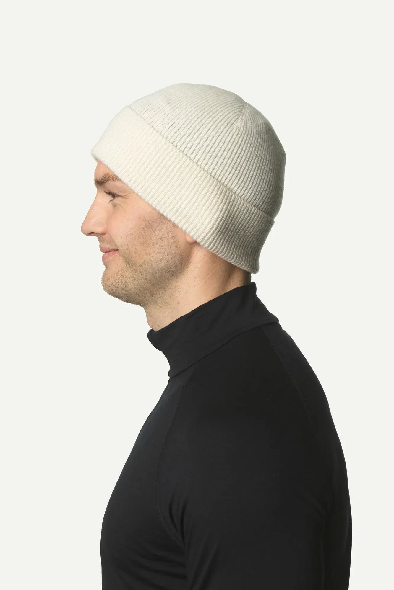 372524_229_201_Men_Zissou_Hat_sugar_snow_c_low