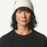372524_229_202_Women_Zissou_Hat_sugar_snow_c_low