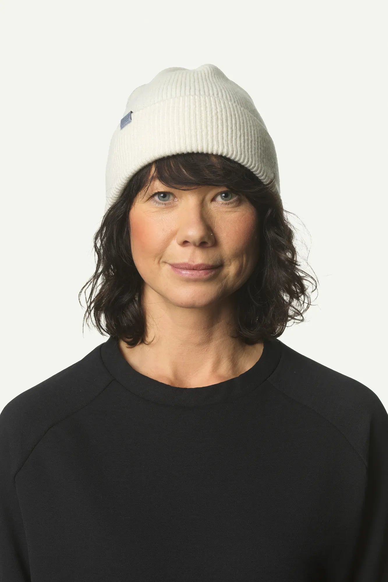372524_229_202_Women_Zissou_Hat_sugar_snow_c_low
