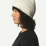 372524_229_203_Women_Zissou_Hat_sugar_snow_c_low
