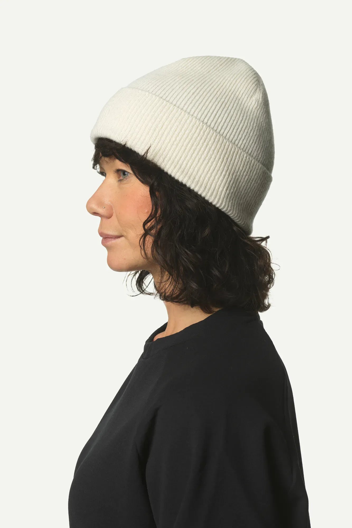 372524_229_203_Women_Zissou_Hat_sugar_snow_c_low