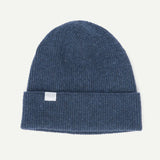 372524_700_200_Zissou_Hat_big_bang_blue_c_low