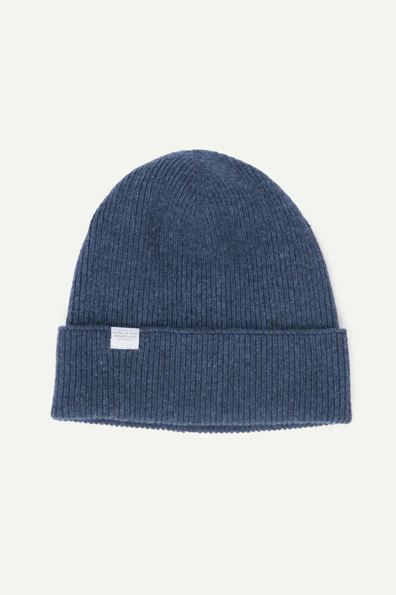 372524_700_200_Zissou_Hat_big_bang_blue_c_low