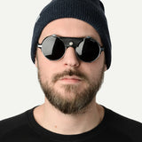 372524_700_201_Men_Zissou_Hat_big_bang_blue_c_low