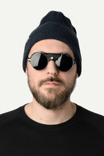 372524_700_201_Men_Zissou_Hat_big_bang_blue_c_low