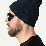 372524_700_202_Men_Zissou_Hat_big_bang_blue_c_low