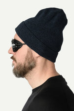 372524_700_202_Men_Zissou_Hat_big_bang_blue_c_low