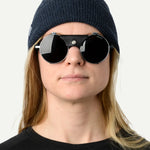 372524_700_203_Women_Zissou_Hat_big_bang_blue_c_low