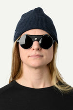 372524_700_203_Women_Zissou_Hat_big_bang_blue_c_low