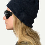 372524_700_204_Women_Zissou_Hat_big_bang_blue_c_low