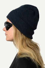 372524_700_204_Women_Zissou_Hat_big_bang_blue_c_low