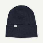 372524_700_500_Zissou_Hat_big_bang_blue_c_low