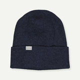 372524_700_500_Zissou_Hat_big_bang_blue_c_low