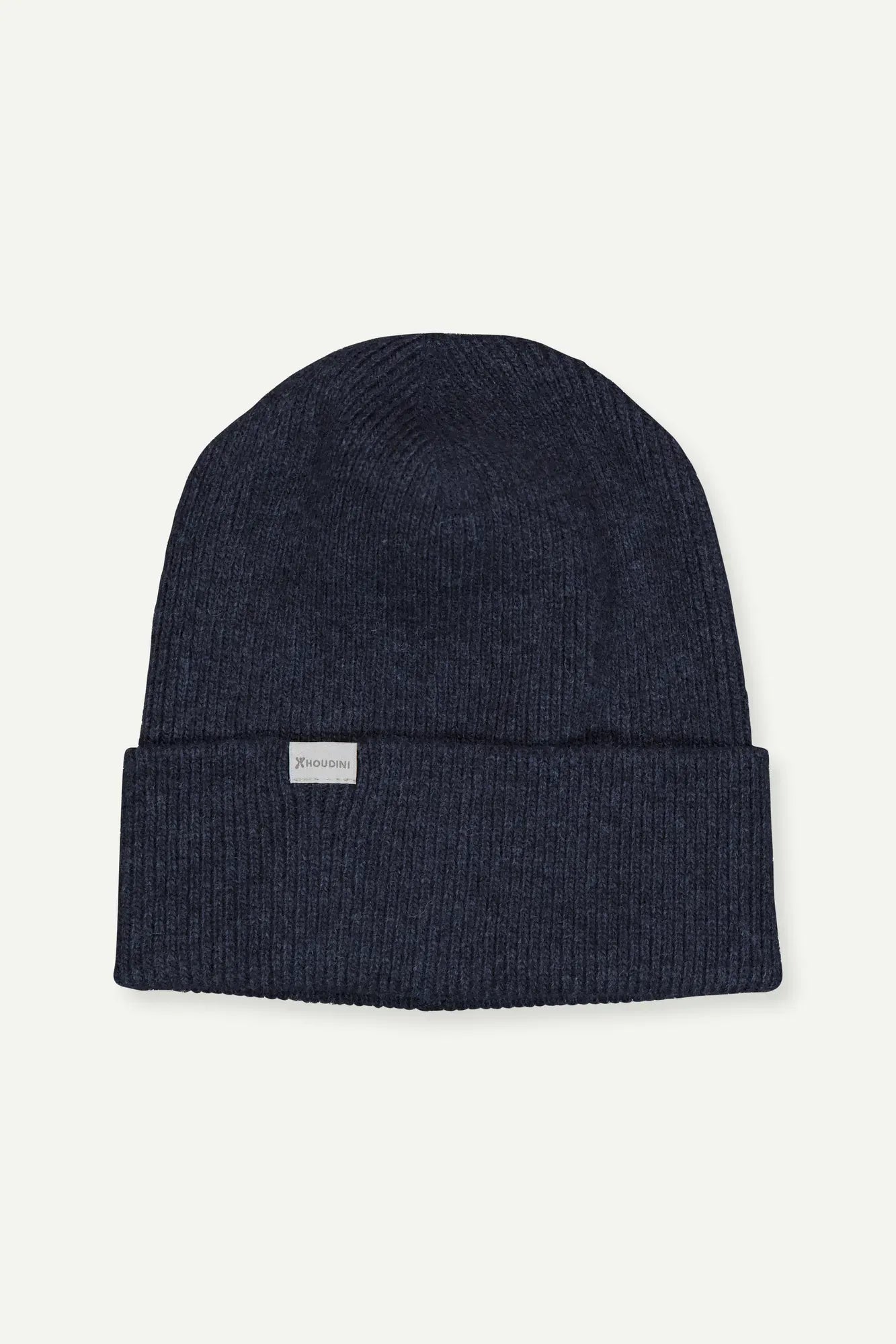372524_700_500_Zissou_Hat_big_bang_blue_c_low