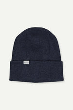 372524_700_500_Zissou_Hat_big_bang_blue_c_low