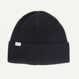 372524_910_200_Zissou_Hat_rock_black_c_low