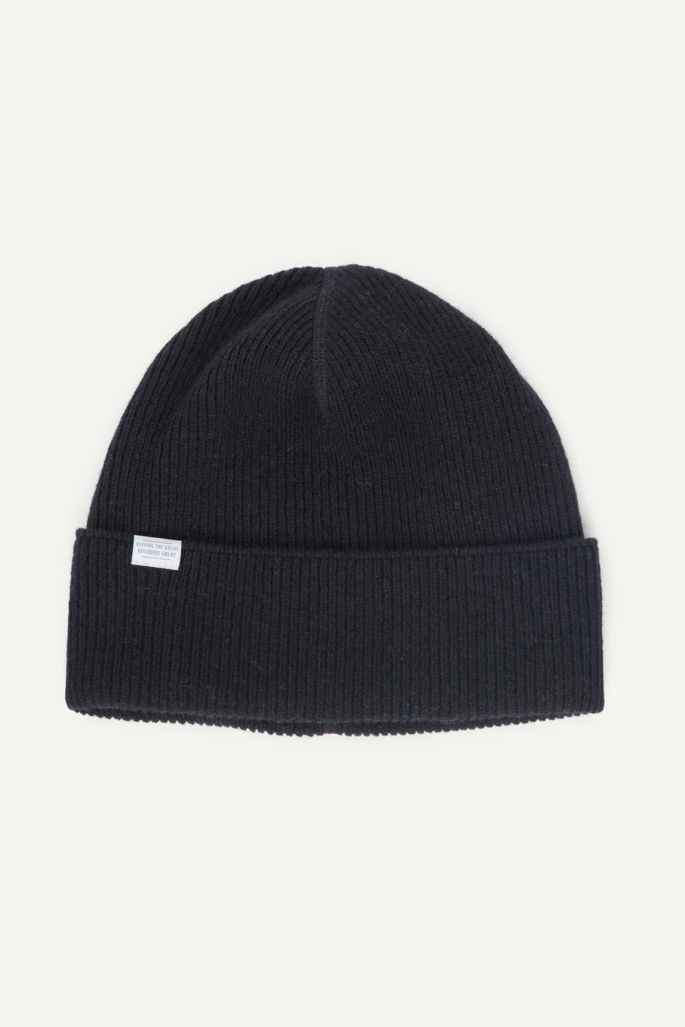 372524_910_200_Zissou_Hat_rock_black_c_low