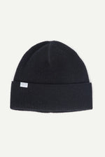 372524_910_200_Zissou_Hat_rock_black_c_low