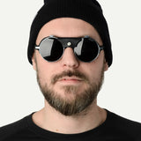 372524_910_201_Men_Zissou_Hat_rock_black_c_low