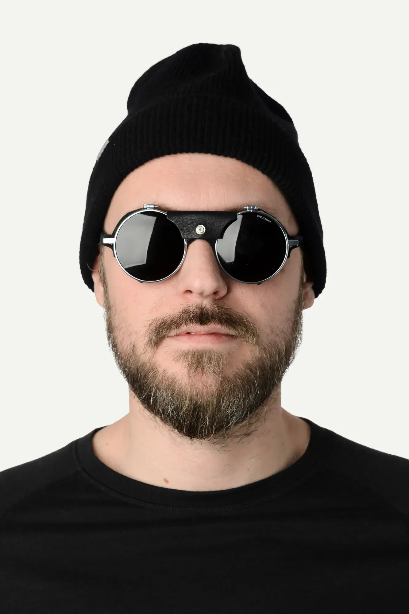 372524_910_201_Men_Zissou_Hat_rock_black_c_low