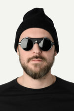 372524_910_201_Men_Zissou_Hat_rock_black_c_low