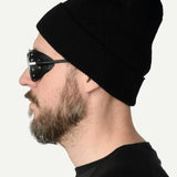 372524_910_202_Men_Zissou_Hat_rock_black_c_low